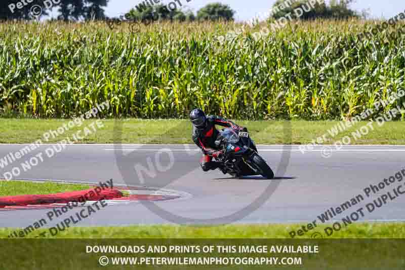 enduro digital images;event digital images;eventdigitalimages;no limits trackdays;peter wileman photography;racing digital images;snetterton;snetterton no limits trackday;snetterton photographs;snetterton trackday photographs;trackday digital images;trackday photos